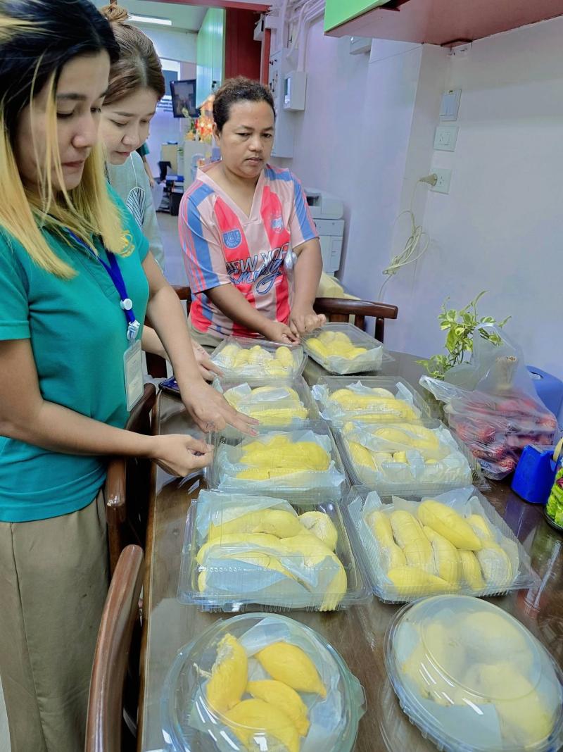 ดูรายละเอียด