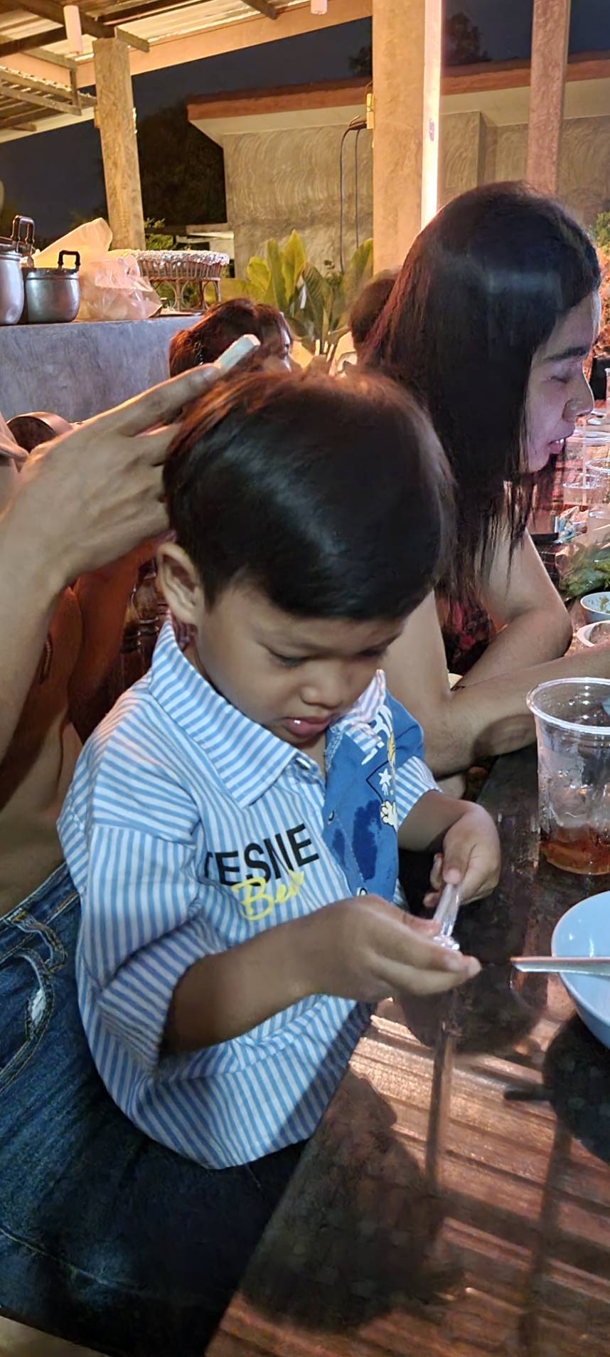 คลิ๊กดูภาพขนาดจริง...