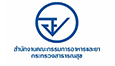 อย.