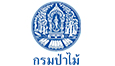 กรมป่าไม้