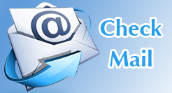 Check Mail
